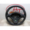 Volant FIAT GRANDE PUNTO d’occasion