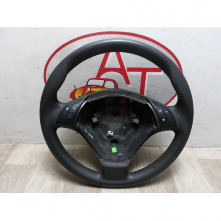 Volant FIAT GRANDE PUNTO d’occasion