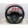 Volant FIAT GRANDE PUNTO d’occasion