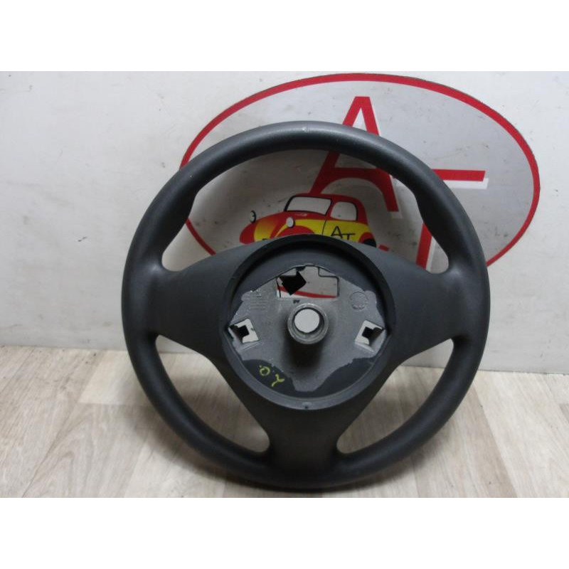 Volant FIAT GRANDE PUNTO d’occasion