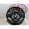 Volant FIAT GRANDE PUNTO d’occasion