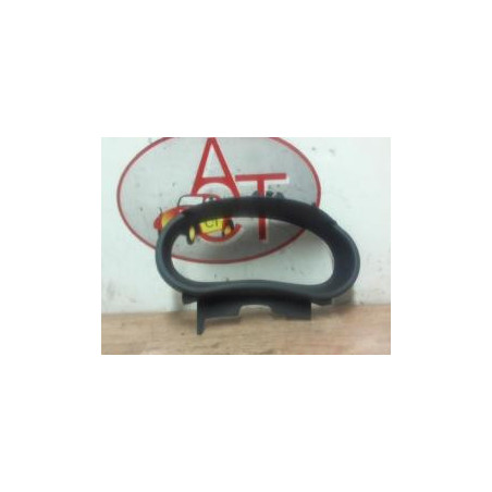 Casquette tableau de bord RENAULT KANGOO 2 PHASE 2 d’occasion