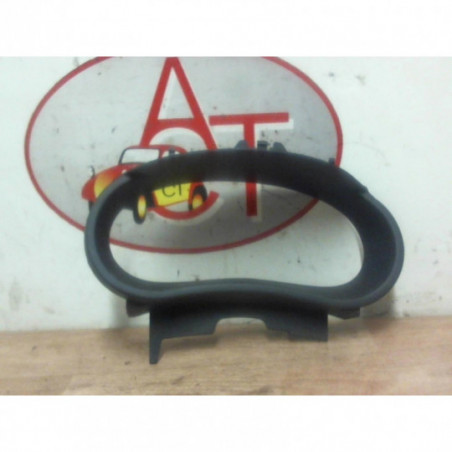 Casquette tableau de bord RENAULT KANGOO 2 PHASE 2 d’occasion