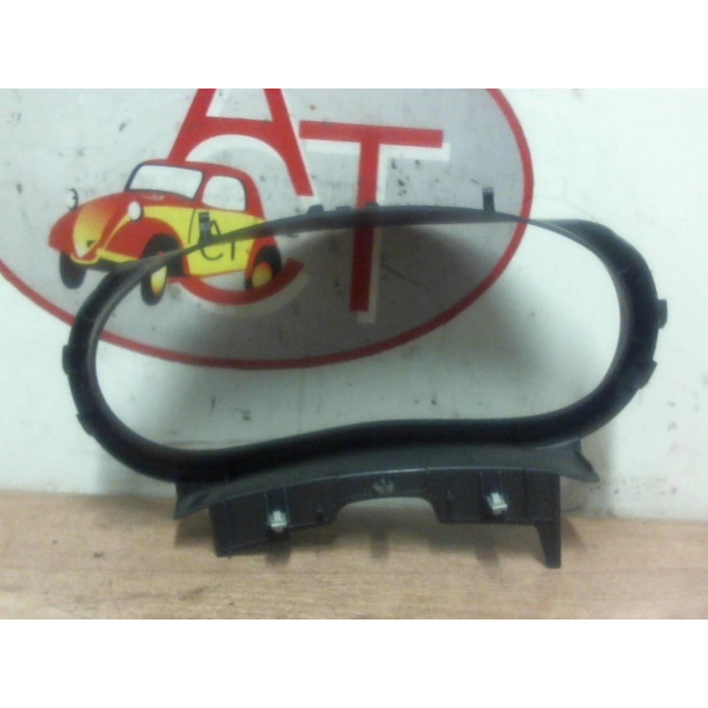 Casquette tableau de bord RENAULT KANGOO 2 PHASE 2 d’occasion