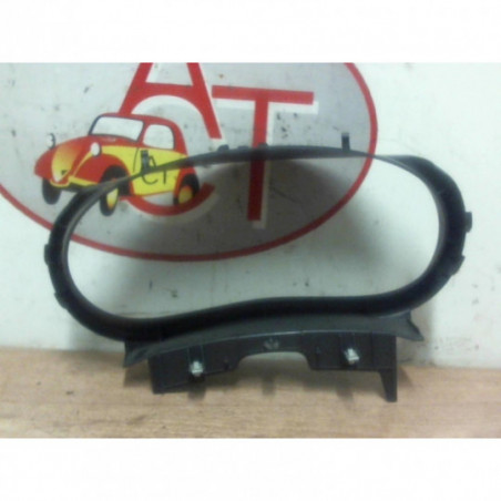 Casquette tableau de bord RENAULT KANGOO 2 PHASE 2 d’occasion