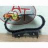 Casquette tableau de bord RENAULT KANGOO 2 PHASE 2 d’occasion
