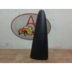 Moulure de pare choc arriere RENAULT KANGOO 2 PHASE 2 d’occasion