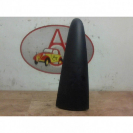 Moulure de pare choc arriere RENAULT KANGOO 2 PHASE 2 d’occasion
