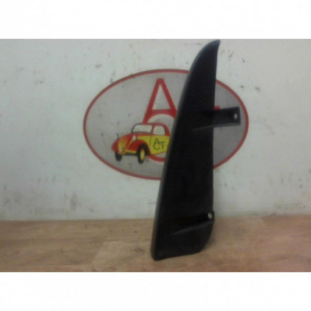 Moulure de pare choc arriere RENAULT KANGOO 2 PHASE 2 d’occasion
