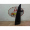 Moulure de pare choc arriere RENAULT KANGOO 2 PHASE 2 d’occasion