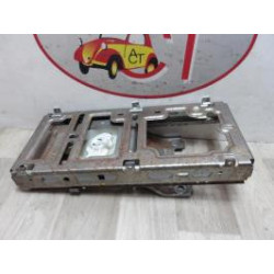 Bloc electrique de frein a main RENAULT GRAND SCENIC 3 PHASE 1 d’occasion