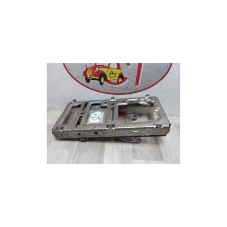 Bloc electrique de frein a main RENAULT GRAND SCENIC 3 PHASE 1 d’occasion