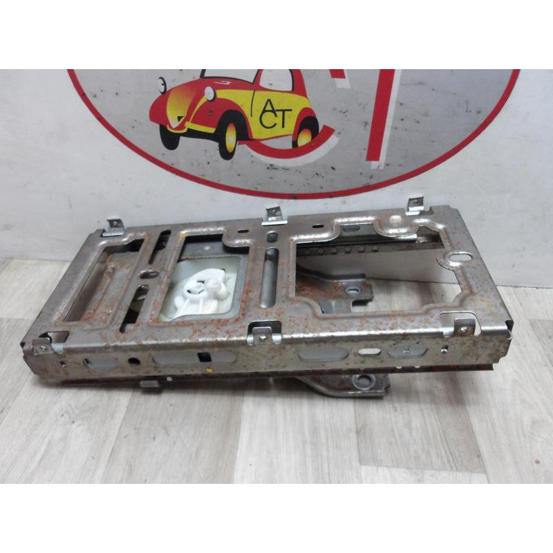 Bloc electrique de frein a main RENAULT GRAND SCENIC 3 PHASE 1 d’occasion