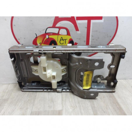 Bloc electrique de frein a main RENAULT GRAND SCENIC 3 PHASE 1 d’occasion