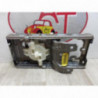 Bloc electrique de frein a main RENAULT GRAND SCENIC 3 PHASE 1 d’occasion