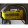 Bloc electrique de frein a main RENAULT GRAND SCENIC 3 PHASE 1 d’occasion
