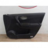 Panneau de porte avant droit RENAULT KOLEOS 1 PHASE 2 d’occasion