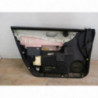 Panneau de porte avant droit RENAULT KOLEOS 1 PHASE 2 d’occasion