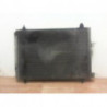 Radiateur clim PEUGEOT 307 PHASE 1 d’occasion