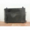 Radiateur clim PEUGEOT 307 PHASE 1 d’occasion