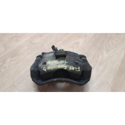 Etrier avant droit (freinage) FIAT 500 2 CABRIO PHASE 1 d’occasion