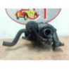 Turbo CITROEN C3 1 PHASE 1 d’occasion