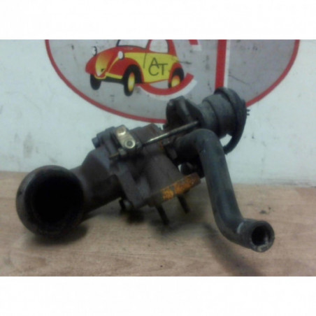 Turbo CITROEN C3 1 PHASE 1 d’occasion