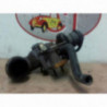 Turbo CITROEN C3 1 PHASE 1 d’occasion