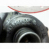 Turbo CITROEN C3 1 PHASE 1 d’occasion