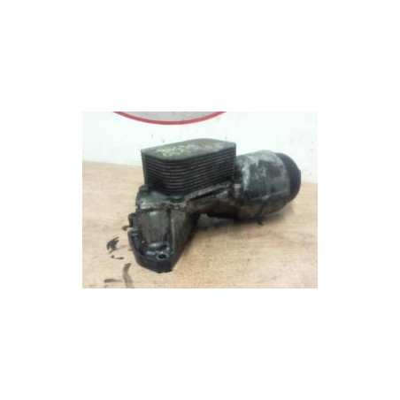 Support filtre a huile CITROEN C3 1 PHASE 1 d’occasion