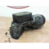 Support filtre a huile CITROEN C3 1 PHASE 1 d’occasion