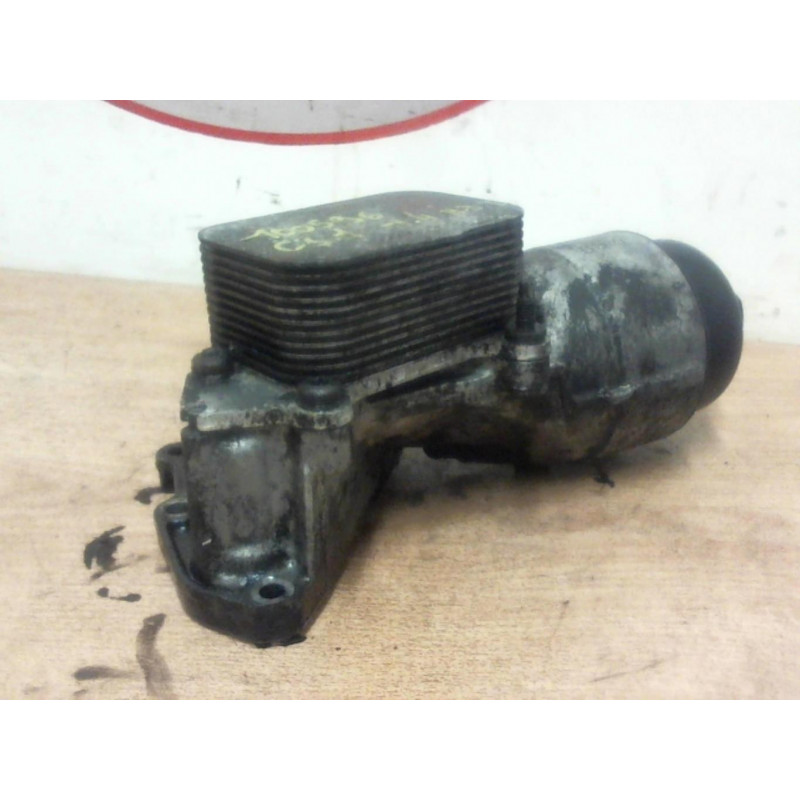 Support filtre a huile CITROEN C3 1 PHASE 1 d’occasion