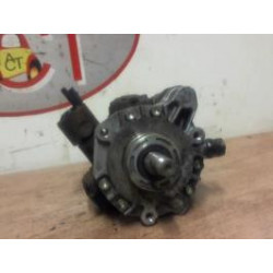 Pompe à injection CITROEN C3 1 PHASE 1 d’occasion