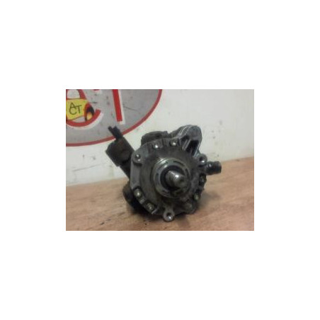 Pompe à injection CITROEN C3 1 PHASE 1 d’occasion