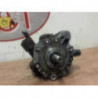 Pompe à injection CITROEN C3 1 PHASE 1 d’occasion