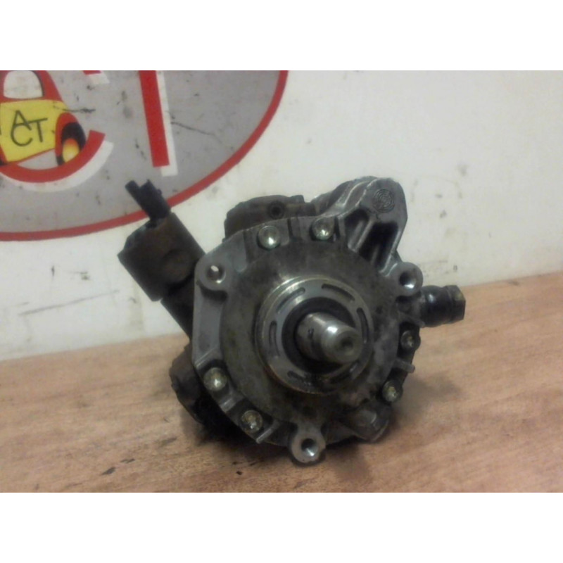 Pompe à injection CITROEN C3 1 PHASE 1 d’occasion