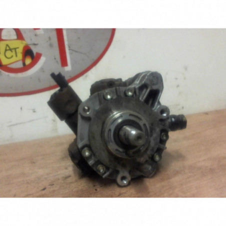 Pompe à injection CITROEN C3 1 PHASE 1 d’occasion
