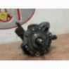 Pompe à injection CITROEN C3 1 PHASE 1 d’occasion