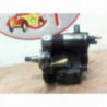 Pompe à injection CITROEN C3 1 PHASE 1 d’occasion