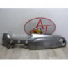 Kit enjoliveur interieur FIAT 500 2 PHASE 1 d’occasion