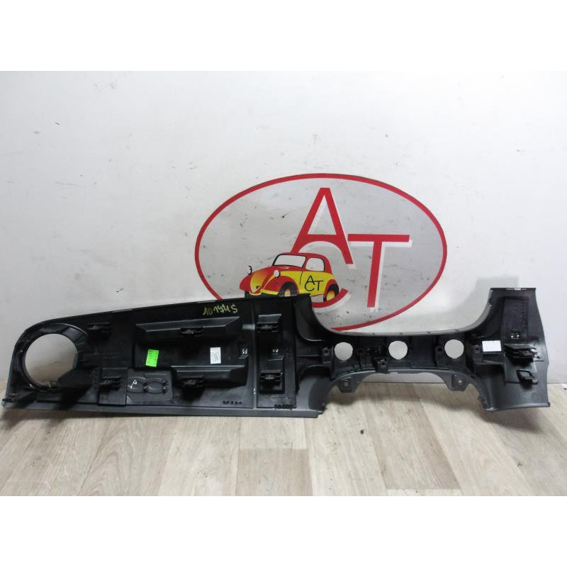 Kit enjoliveur interieur FIAT 500 2 PHASE 1 d’occasion