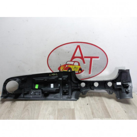Kit enjoliveur interieur FIAT 500 2 PHASE 1 d’occasion