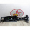 Kit enjoliveur interieur FIAT 500 2 PHASE 1 d’occasion