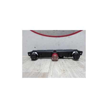 Bouton de warning FIAT 500 2 PHASE 1 d’occasion