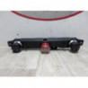 Bouton de warning FIAT 500 2 PHASE 1 d’occasion