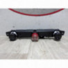 Bouton de warning FIAT 500 2 PHASE 1 d’occasion