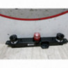 Bouton de warning FIAT 500 2 PHASE 1 d’occasion