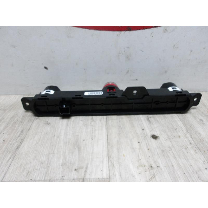 Bouton de warning FIAT 500 2 PHASE 1 d’occasion