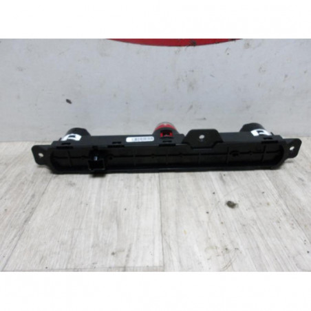 Bouton de warning FIAT 500 2 PHASE 1 d’occasion