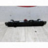 Bouton de warning FIAT 500 2 PHASE 1 d’occasion